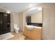 1304/87 Franklin Street, Melbourne VIC 3000