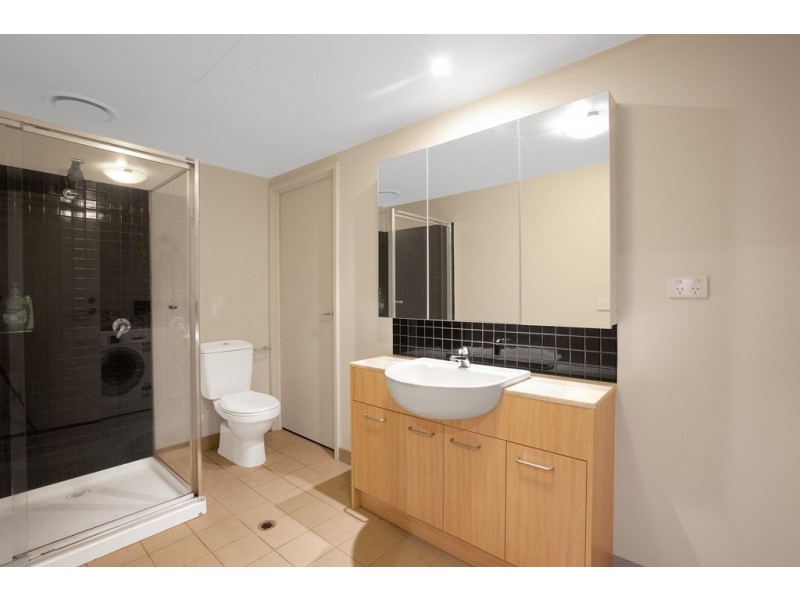 1304/87 Franklin Street, Melbourne VIC 3000