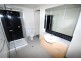1304/87 Franklin Street, Melbourne VIC 3000