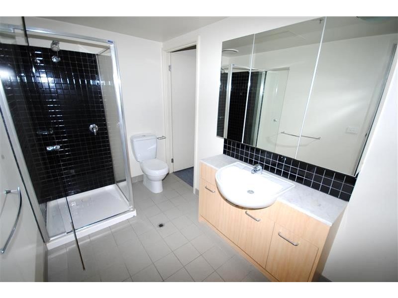1304/87 Franklin Street, Melbourne VIC 3000