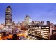 1304/87 Franklin Street, Melbourne VIC 3000