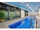 1304/87 Franklin Street, Melbourne VIC 3000