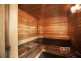 1304/87 Franklin Street, Melbourne VIC 3000