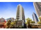 1304/87 Franklin Street, Melbourne VIC 3000