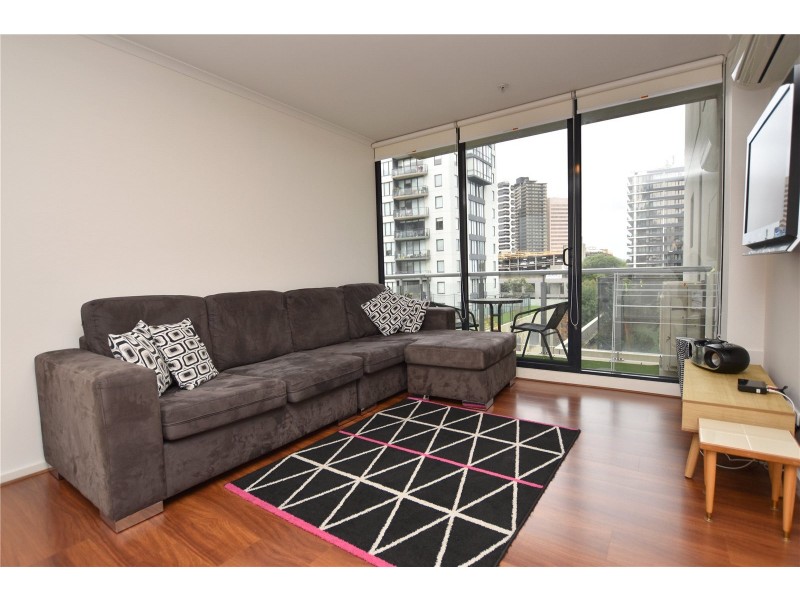 49/63 Dorcas Street, South Melbourne VIC 3205