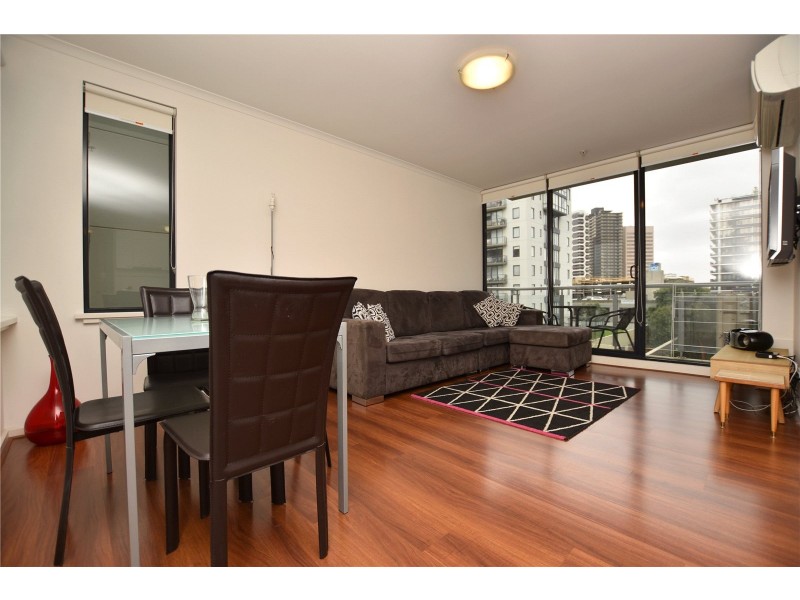 49/63 Dorcas Street, South Melbourne VIC 3205