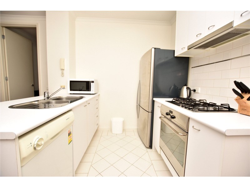 49/63 Dorcas Street, South Melbourne VIC 3205