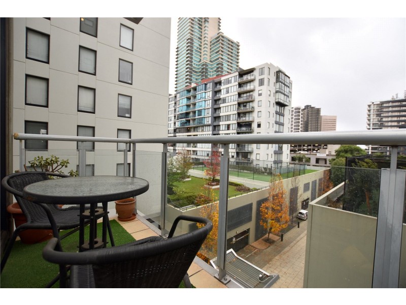 49/63 Dorcas Street, South Melbourne VIC 3205