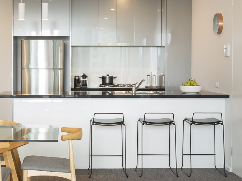 1909/151 City Road, Southbank VIC 3006