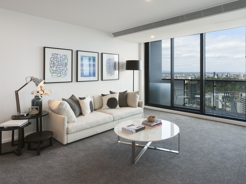 1909/151 City Road, Southbank VIC 3006