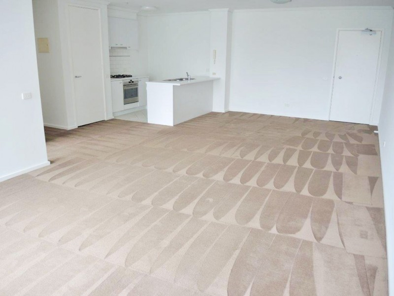 701/38 Bank Street, South Melbourne VIC 3205