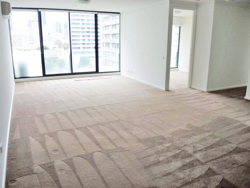 701/38 Bank Street, South Melbourne VIC 3205