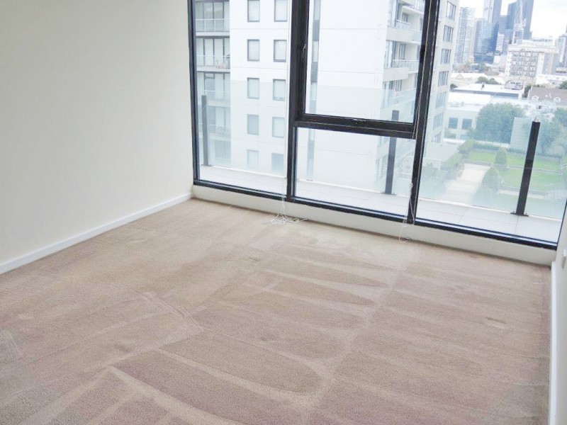 701/38 Bank Street, South Melbourne VIC 3205