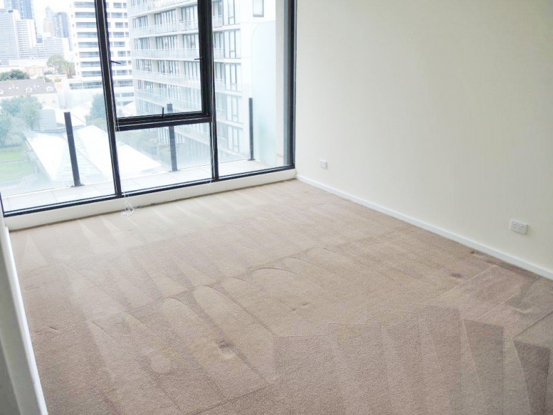 701/38 Bank Street, South Melbourne VIC 3205