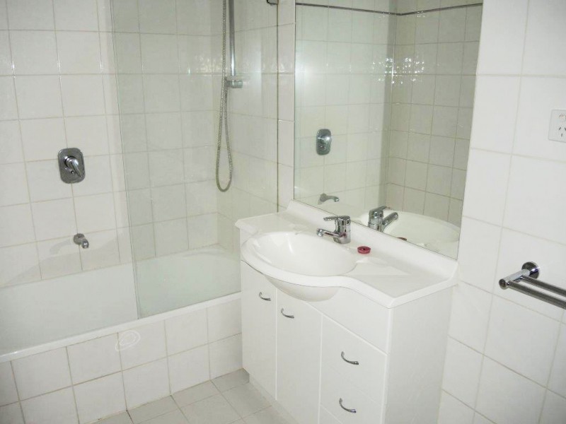 701/38 Bank Street, South Melbourne VIC 3205