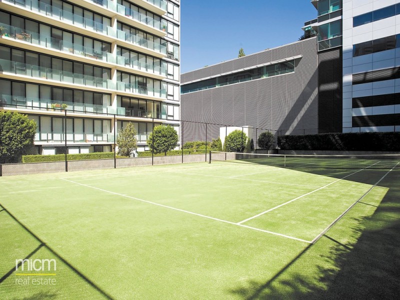 701/38 Bank Street, South Melbourne VIC 3205