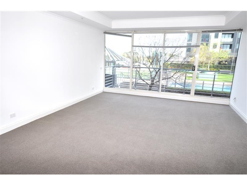 38/632 St Kilda Road, Melbourne VIC 3004
