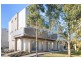 8/1 Clearwater Rise Parade, Truganina VIC 3029