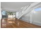 8/1 Clearwater Rise Parade, Truganina VIC 3029