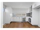 8/1 Clearwater Rise Parade, Truganina VIC 3029
