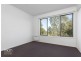8/1 Clearwater Rise Parade, Truganina VIC 3029