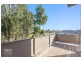 8/1 Clearwater Rise Parade, Truganina VIC 3029