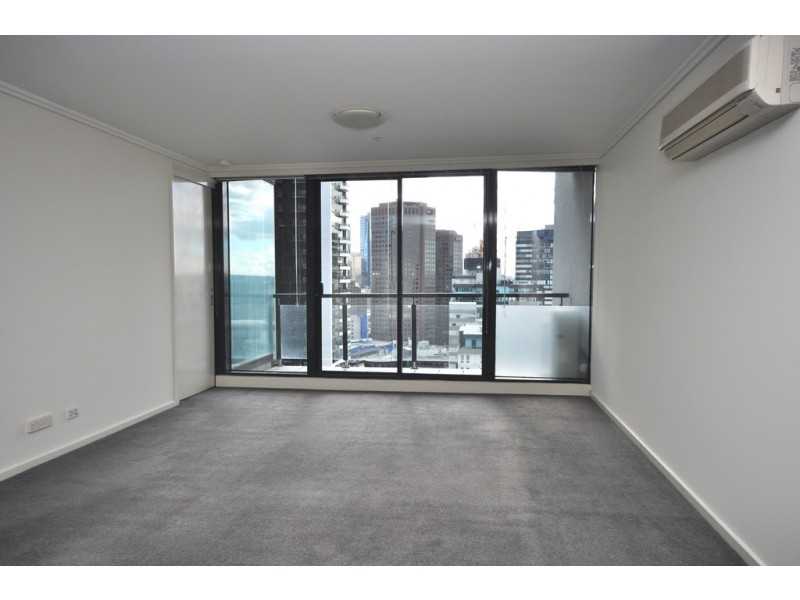 232/88 Kavanagh Street, Southbank VIC 3006