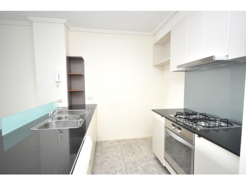 232/88 Kavanagh Street, Southbank VIC 3006