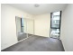 232/88 Kavanagh Street, Southbank VIC 3006