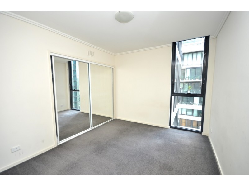 232/88 Kavanagh Street, Southbank VIC 3006