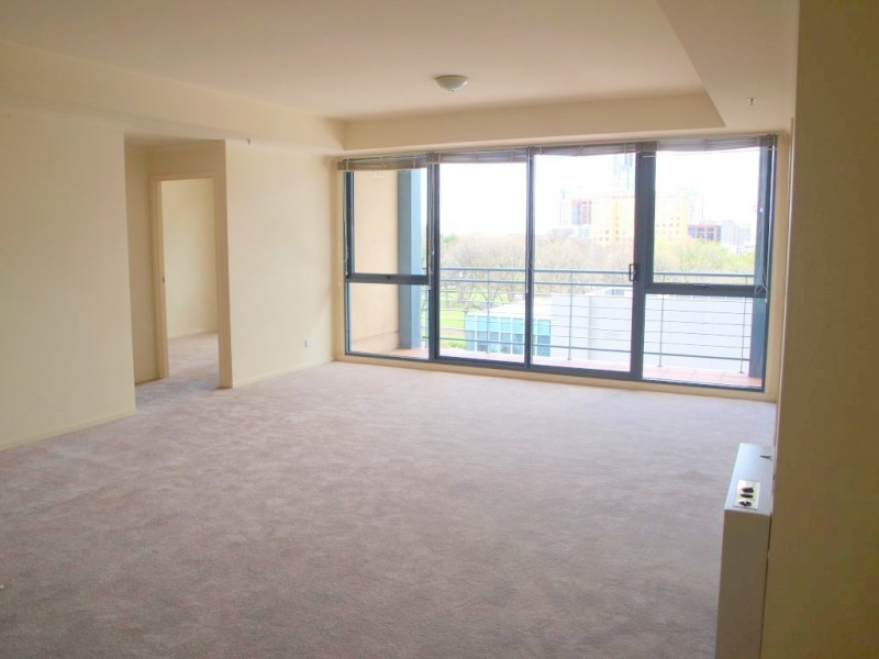 92/33 Jeffcott Street, West Melbourne VIC 3003