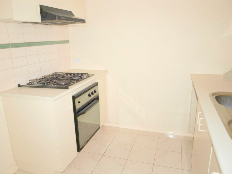 92/33 Jeffcott Street, West Melbourne VIC 3003