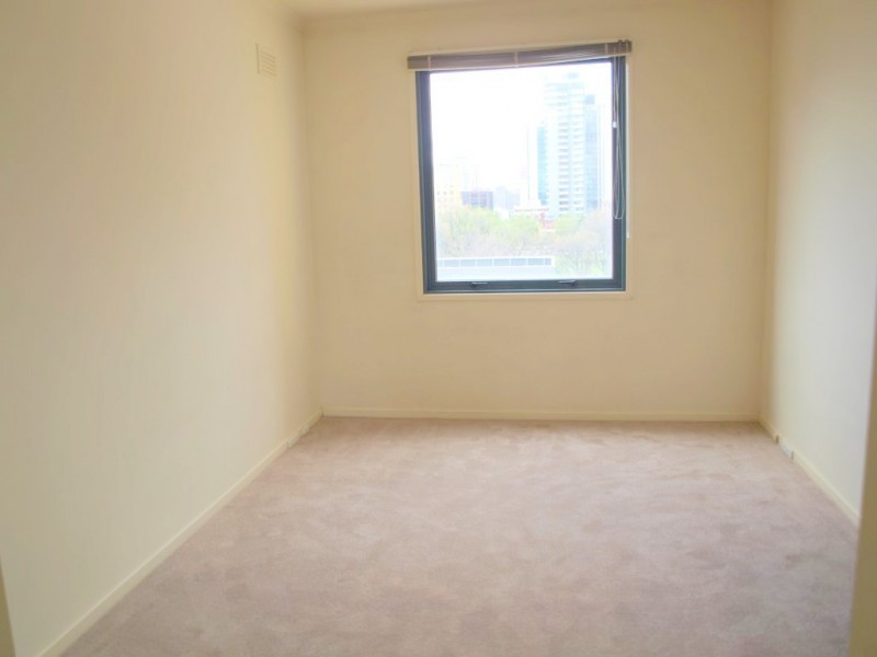 92/33 Jeffcott Street, West Melbourne VIC 3003