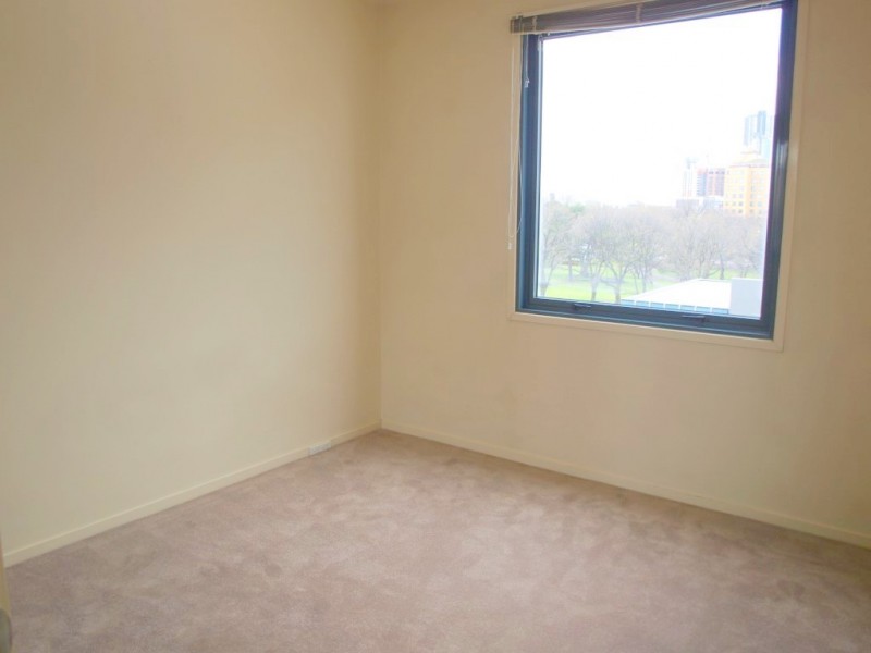 92/33 Jeffcott Street, West Melbourne VIC 3003