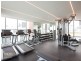 1008/53 Batman Street, West Melbourne VIC 3003