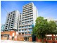 1008/53 Batman Street, West Melbourne VIC 3003