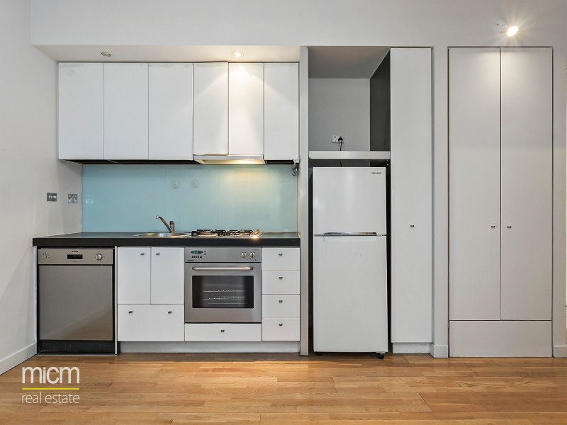 408/422 Collins Street, Melbourne VIC 3000