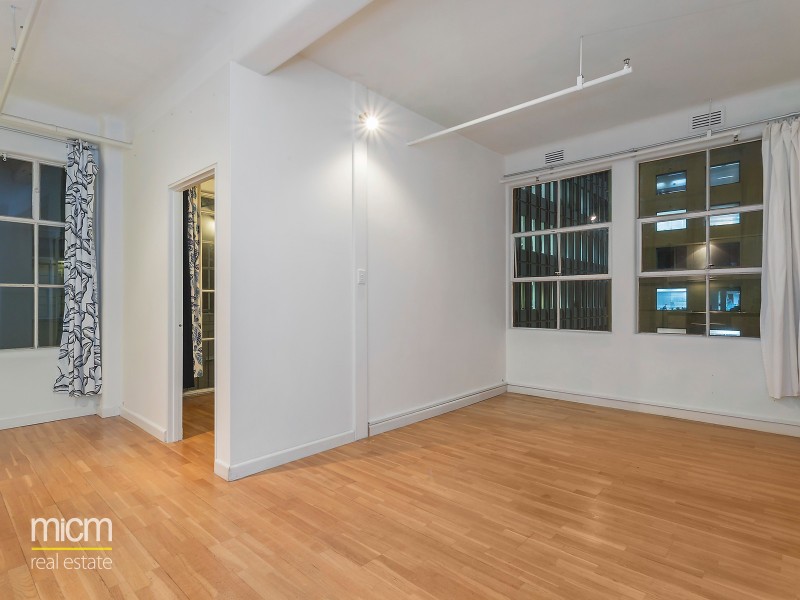 408/422 Collins Street, Melbourne VIC 3000