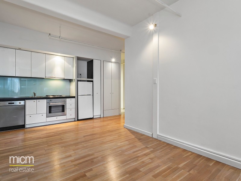 408/422 Collins Street, Melbourne VIC 3000