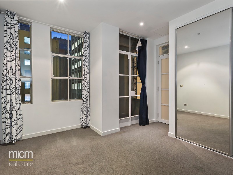 408/422 Collins Street, Melbourne VIC 3000