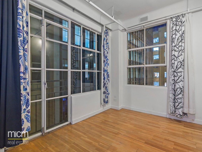 408/422 Collins Street, Melbourne VIC 3000