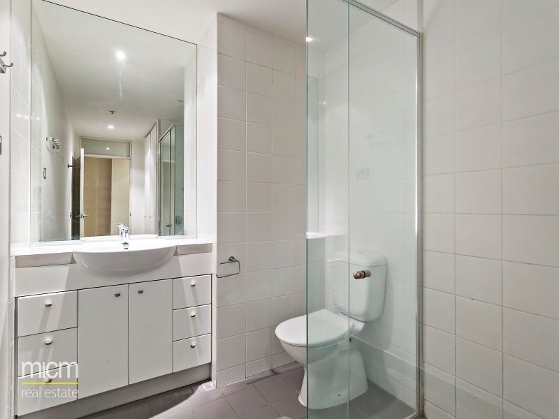 408/422 Collins Street, Melbourne VIC 3000