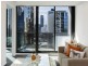 2007/151 City Road, Southbank VIC 3006