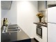 2007/151 City Road, Southbank VIC 3006