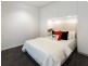 2007/151 City Road, Southbank VIC 3006