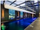 2007/151 City Road, Southbank VIC 3006