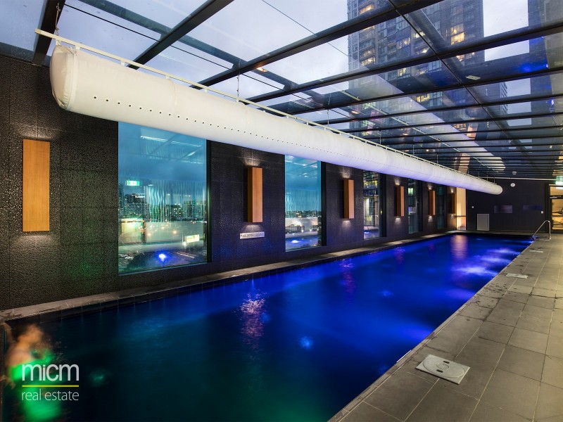 2007/151 City Road, Southbank VIC 3006