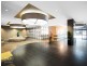 2007/151 City Road, Southbank VIC 3006
