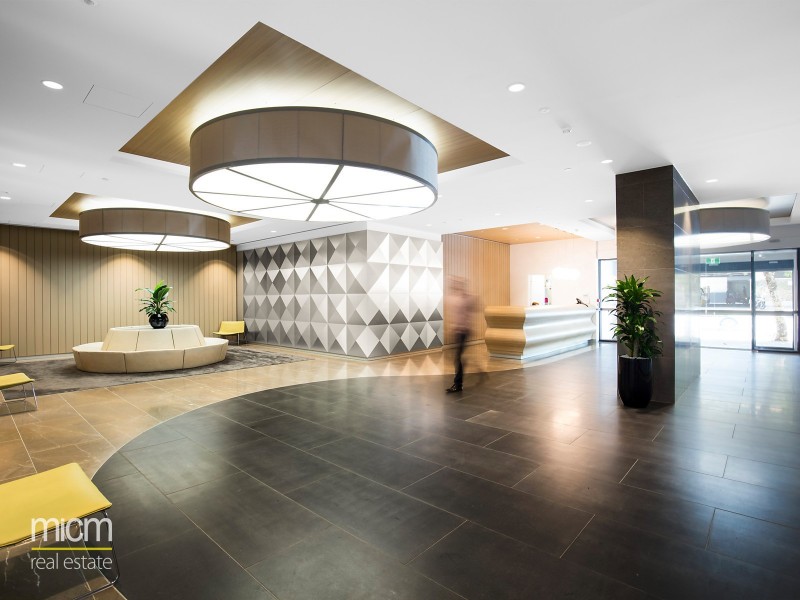 2007/151 City Road, Southbank VIC 3006