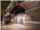 2007/151 City Road, Southbank VIC 3006